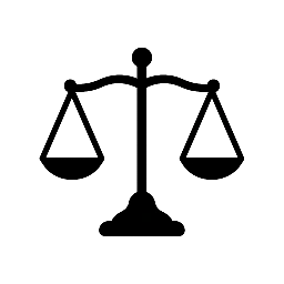 Debt Collection Stopper